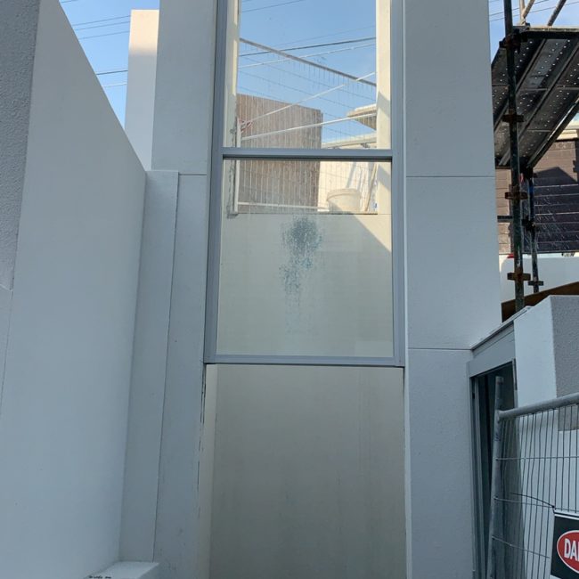 Nicon Building