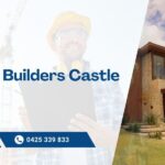 home builders castle hill