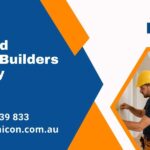 Trusted Home Builders Sydney
