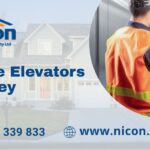 Home Elevators Sydney