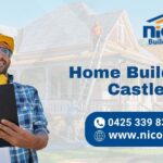 Home Builders Castle Hill