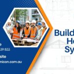 Build New Homes Sydney